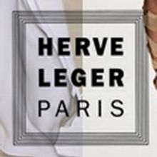 Hervé Léger by Max Azria Shoes to Launch for Fall