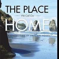 THE PLACE WE CALL OUR HOME is Released