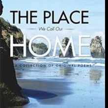 THE PLACE WE CALL OUR HOME is Released