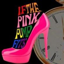 Friends Always Creating Theatre Presents IF THE PINK PUMP FITS at Thespis Festival…