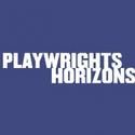 Performers Announced for Playwrights Horizons' STORIES ON 5 STORIES: Christine Lahti, Zachary Booth and More