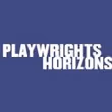 Performers Announced for Playwrights Horizons' STORIES ON 5 STORIES: Christine…