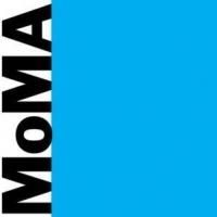 MoMA/MoMA PS1 Announce Young Architects Program 2014 Winner
