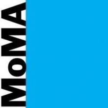 MoMA/MoMA PS1 Announce Young Architects Program 2014 Winner