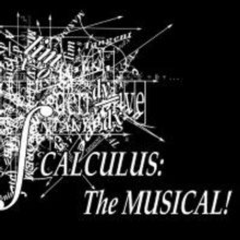 Know Theatre to Offer Free Performance of CALCULUS: THE MUSICAL Tomorrow
