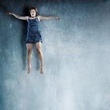 Frantic Assembly Extends THE BELIEVERS Through 24 May at Tricycle Theatre