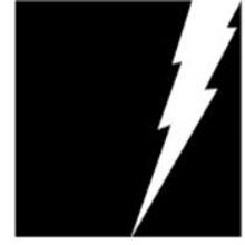 Son of Semele Kicks Off 4th Annual Company Creation Festival Today