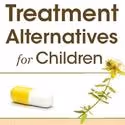 New Book Provides 'Grocery Store Cures' for 100 Common Childhood Ailments