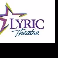 Lyric to Open 2014 Season with Rousing Comedy THE ODD COUPLE