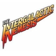 THE INTERGALACTIC NEMESIS Flies into Marcus Center's Vogel Hall Tonight