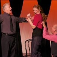 BATS Improv to Host 19th Annual Summer Improv Festival, 8/2-31