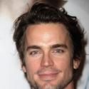 Matt Bomer, Eva Marie Saint Join Cast of WINTER'S TALE