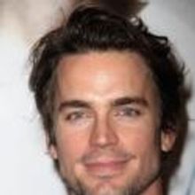 Matt Bomer, Eva Marie Saint Join Cast of WINTER'S TALE