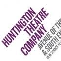 Huntington Theatre Company Announces Honorary Mayor Challenge