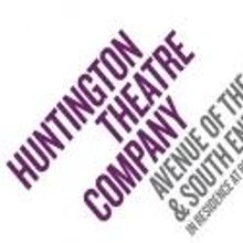 Huntington Theatre Company Announces Honorary Mayor Challenge
