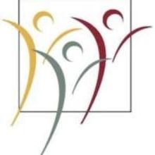 Franklin Performing Arts Company Presents Free Performances of JAZZ 4 KIDZ and OPERA 