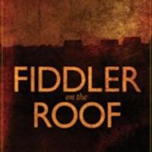 STAGES St. Louis Adds 9/28 Performance of FIDDLER ON THE ROOF