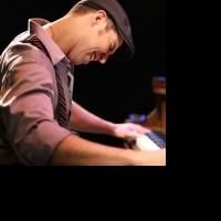 Ring in the New Year with Boogie Stomp's Dueling Pianos at the Network