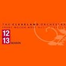 The Cleveland Orchestra Hosts Student Appreciation Weekend, 10/4-6
