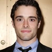 NEWSIES' Corey Cott, Andrew Keenan-Bolger, Ryan Steele & More 'STOP THE PRESSES' at…
