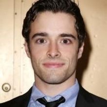 NEWSIES' Corey Cott, Andrew Keenan-Bolger, Ryan Steele & More 'STOP THE PRESSES' at…