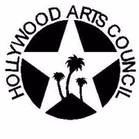 Hollywood Arts Council's 29th Annual Children's Festival Draws Nearly 5,000