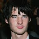 Tom Sturridge Joins Cast of Lyle Kessler's ORPHANS on Broadway