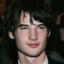 Tom Sturridge Joins Cast of Lyle Kessler's ORPHANS on Broadway