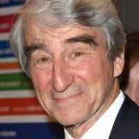 Breaking News: THE TEMPEST with Sam Waterston & CYMBELINE Set for The Public's 2015…