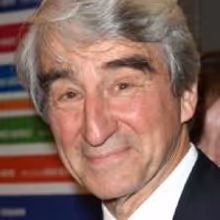 Breaking News: THE TEMPEST with Sam Waterston & CYMBELINE Set for The Public's 2015…