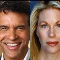 Marin Mazzie, Brian Stokes Mitchell, Stephanie J. Block & More Set for Ahrens &…