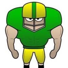 PIZZA ITALIA, NYC Offers Game Day Delivery Packages