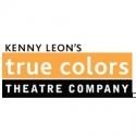 THE MOUNTAINTOP, SHAKIN' THE RAFTERS and More Set for True Colors Theatre Company's…
