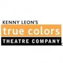 THE MOUNTAINTOP Opens True Colors Theatre Company's 2012-13 Season Tonight