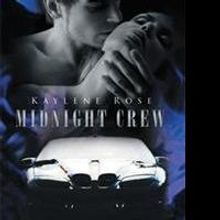 MIDNIGHT CREW is Released