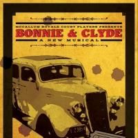 BWW Interviews: A Chat with the Texas Premiere Cast of BONNIE AND CLYDE