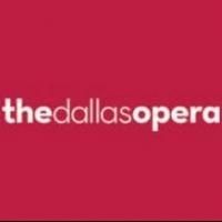Nicholas Masters and More Honored at 2013 Dallas Opera Guild Vocal Competition