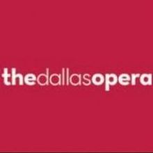 Nicholas Masters and More Honored at 2013 Dallas Opera Guild Vocal Competition
