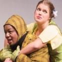 Photo Flash: First Look at A.D. Players Children's Theater's THUMBELINA