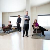 Cypress Quartet to Perform NY Premiere of Tsontakis' STRING QUARTET No. 6 at…