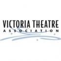 VTA Presents First Mid-Day Arts Café of the Season, 9/18