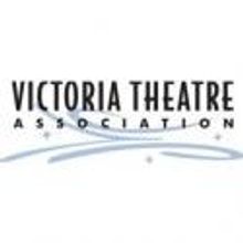 VTA Presents First Mid-Day Arts Café of the Season, 9/18