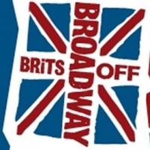 Mike Bartlett's BULL Joins Brits Off Broadway