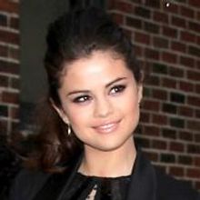 Fashion Photo of the Day 3/19/13 - Selena Gomez