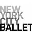TCHAIKOVSKY CELEBRATION and More Set for New York City Ballet's Winter 2013 Season