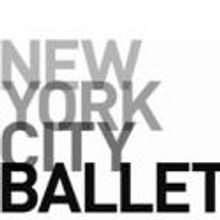 TCHAIKOVSKY CELEBRATION and More Set for New York City Ballet's Winter 2013 Season
