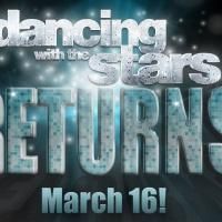 10th Anniversary of DANCING WITH THE STARS Premieres Tonight