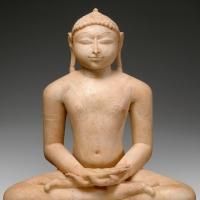 'Yoga: The Art of Transformation' Premieres at Smithsonian's Sackler Gallery Today
