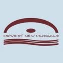 Midwest New Musicals Announces 2012-13 Season