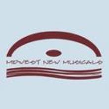 Midwest New Musicals Announces 2012-13 Season